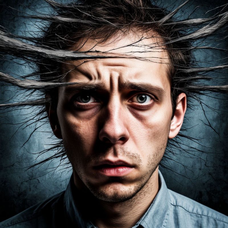 ��������� �������� ��������������� ������������, � ������� ����� �����