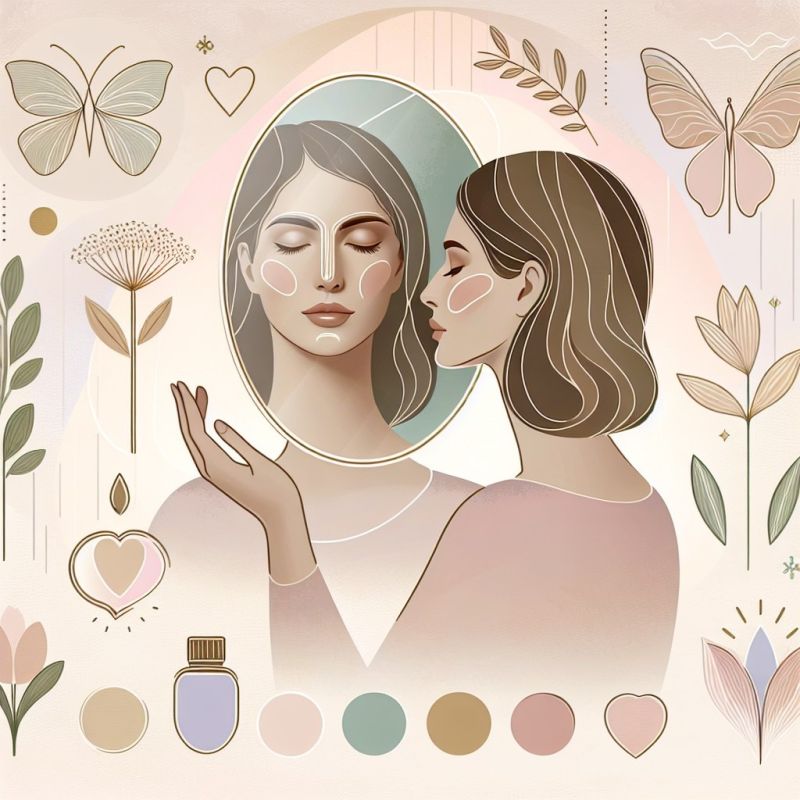 ��������������� �������: ������ �� ������ �����������