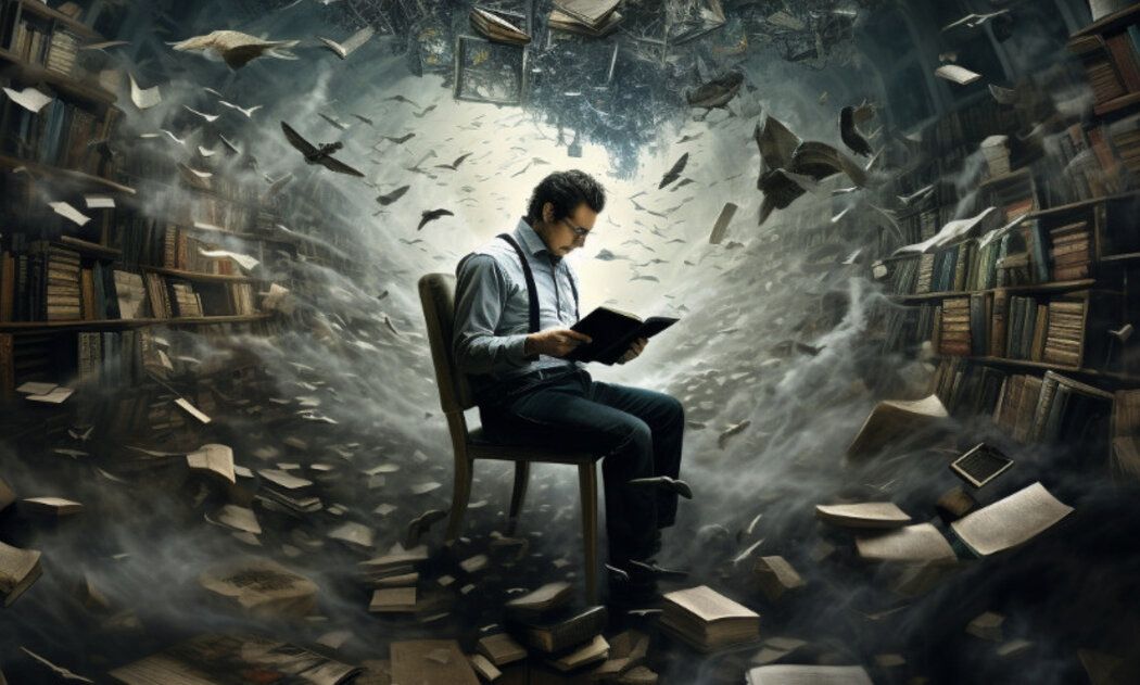 ��� ��������� ������� ������� � ��������� ���� ���������� ��������