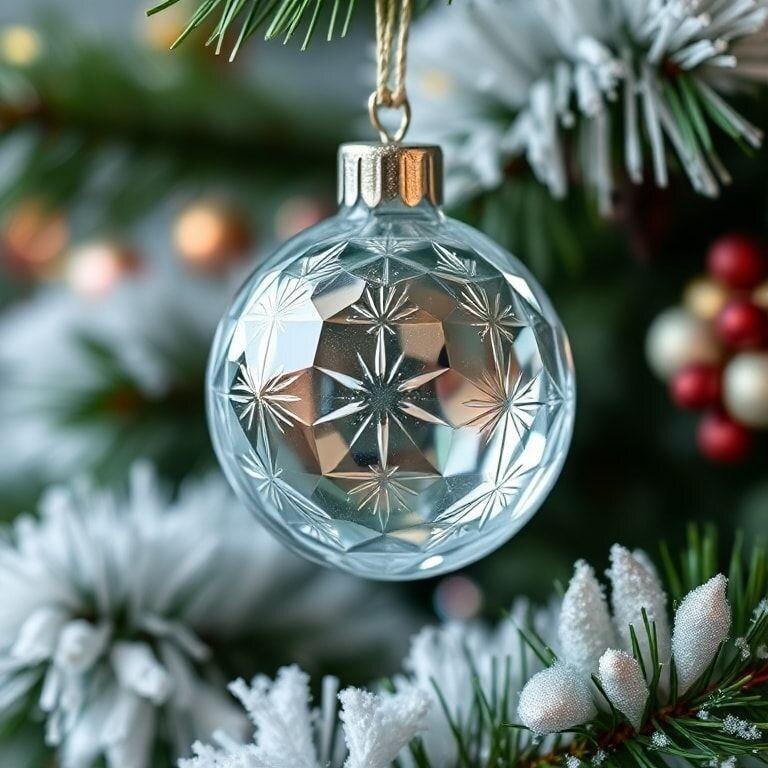 Сила Забытой Мечты