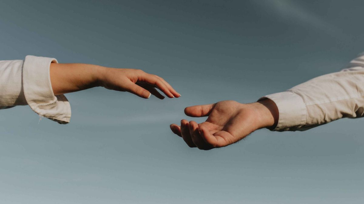 ������ ������� ������: ������� ������� �������