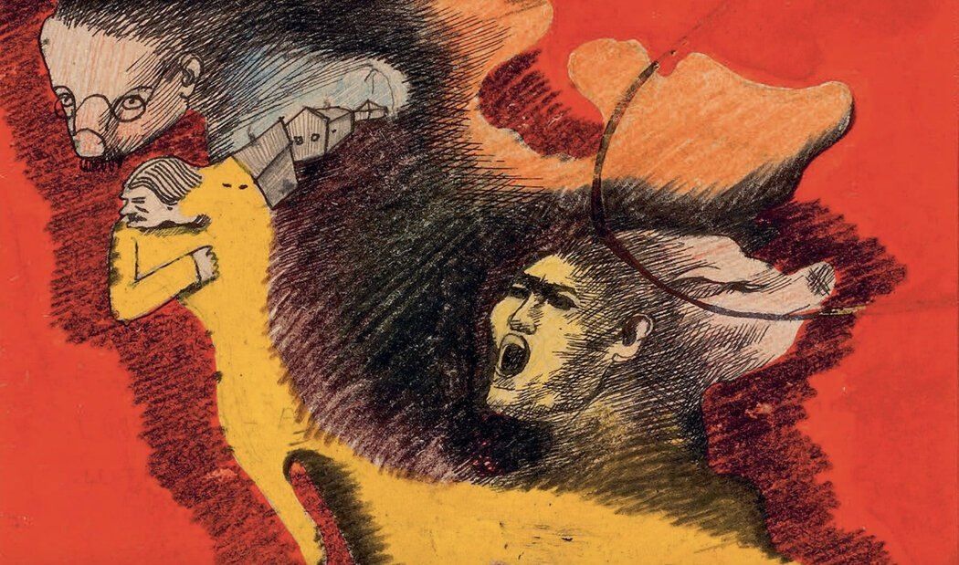 �������� ������ � ���� � �������: ��� ������������ �� �������� ��������