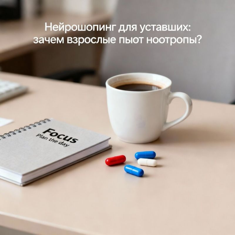 ������ �������� ���������� ��������� �������� �����?