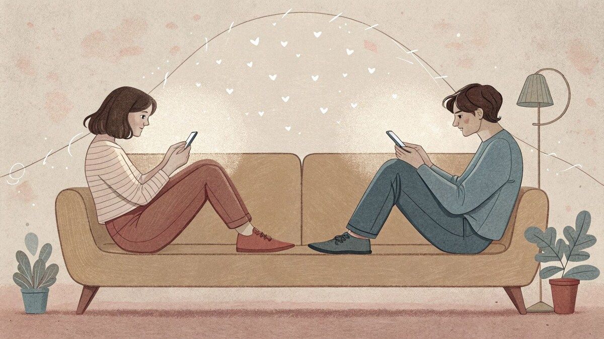 ����������� � ����������: ����� �������� ���������� ��������