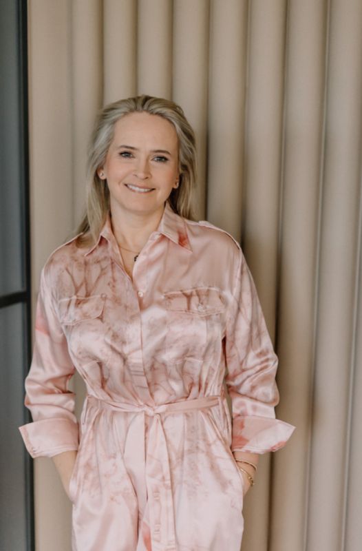 2026 ���: �������������� ������� � ���������� ���������