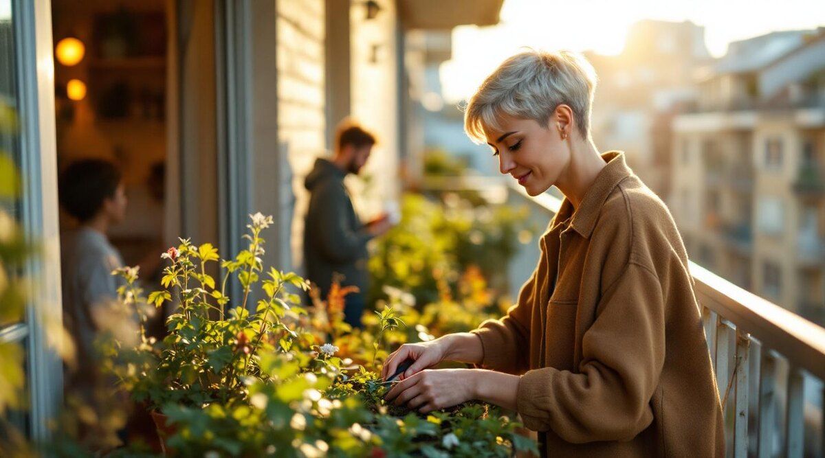 ��� ������ ����, ����� � ������� �����