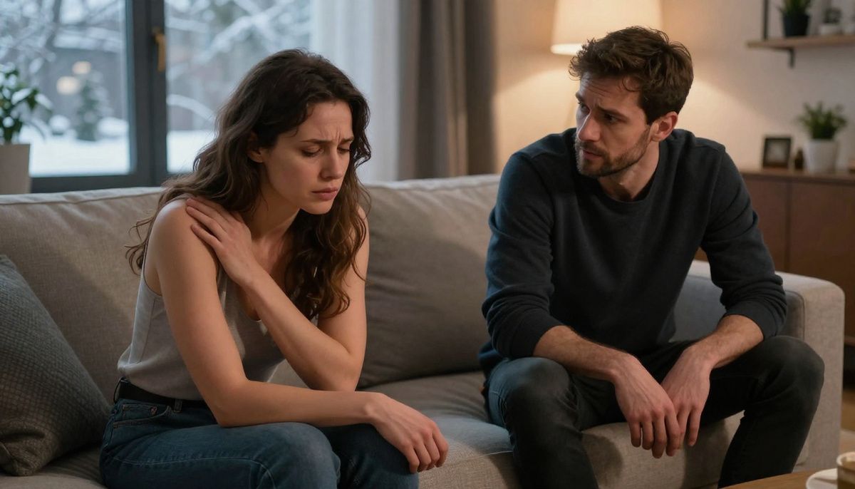 ������ ��������� �� ������� ���������: �������� ��������, ������� ������ ����