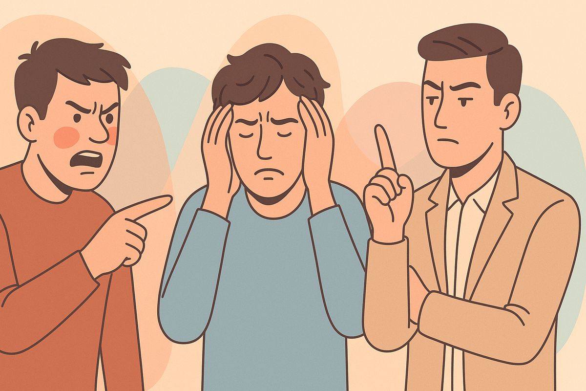 ������ ����� ��������� �������� �� ������������ ����� �����