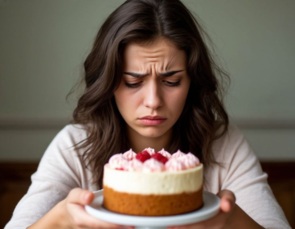 ��� ���������� � ������, ���� ��� �� ���������� � ���� ��������?