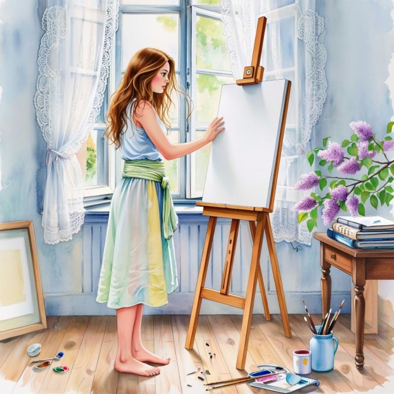 �������� ��������������: ��� ���������� ����������� ������� � ������ �����������