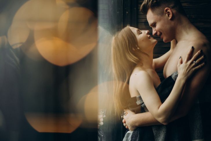 �������� ����� �����: ���������� � ���������� ����������