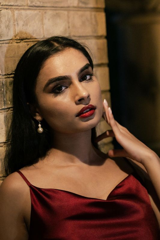 ��� ������� �������: �������� ��������� ��� �����������