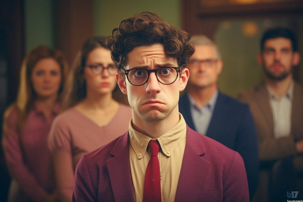 ����������� �������� � �������: ��� �������� ���������������