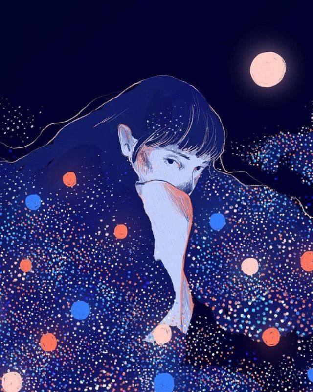 ������������� �������� � �������������� ����: ��� �������� �������� ���������