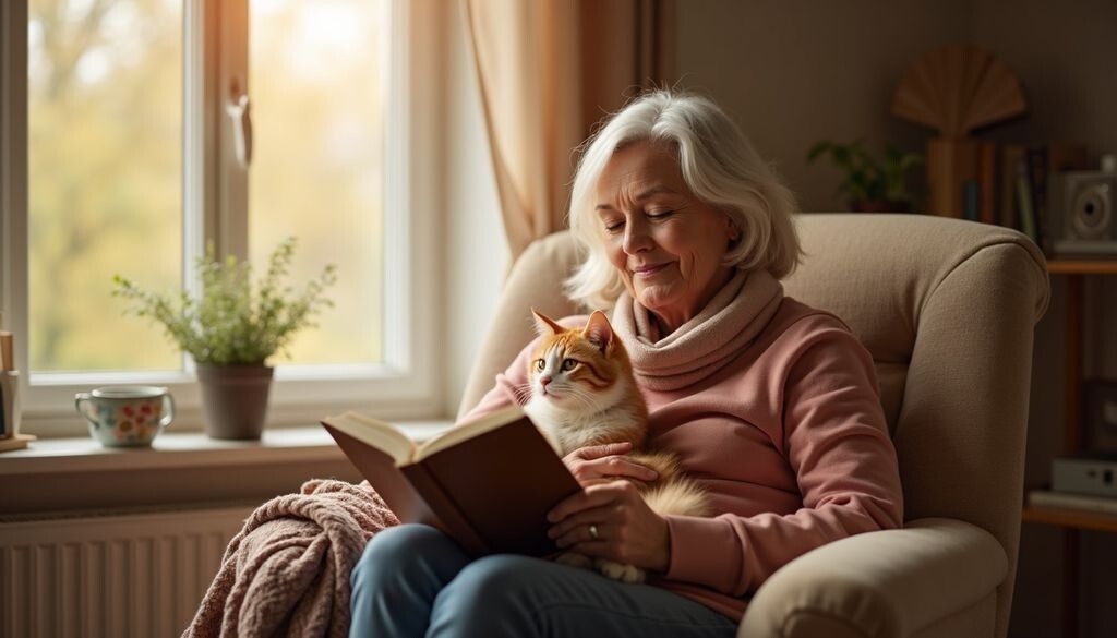 ������ �������� ���� �������� ��� ��������� ������ � ���������