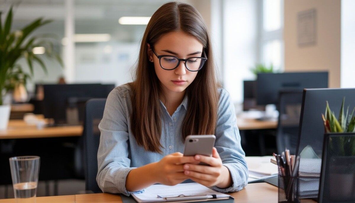 ���������� � ���������� �����: ������������ ������ ��� �������� ������?