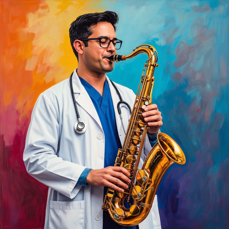 ��� ������ ���� � ��������: ���������� � ��� ������ �������