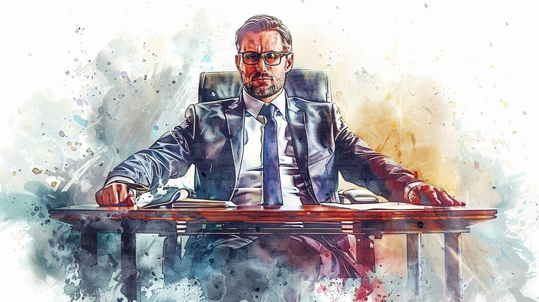 ��������������: ��� �������� ����������� ���������� � ������ �����������