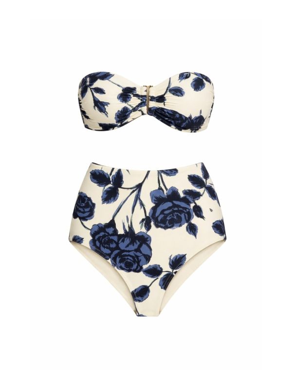 ��� ����� ������ ����� ��������� � ������ � 2026 ����