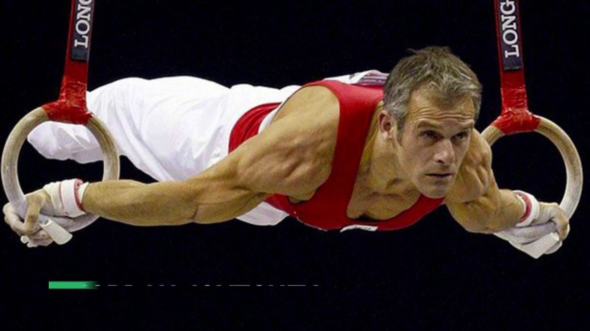 ���� � �������: ��� ������� ����������� ������� ����������