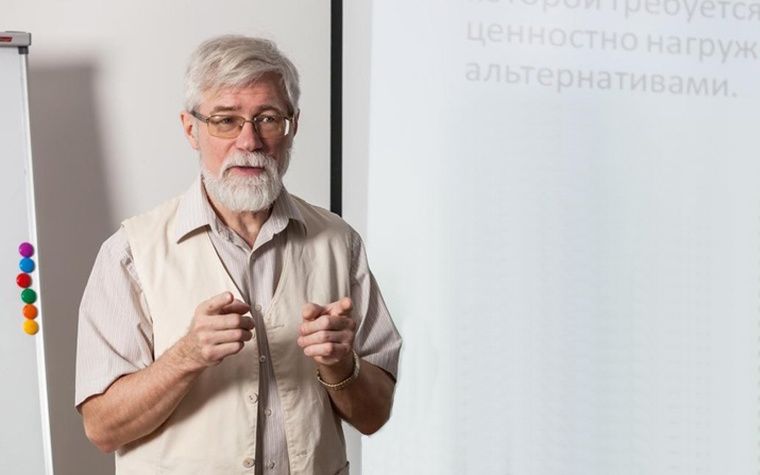 ���������� ���������: ��� �� �����?