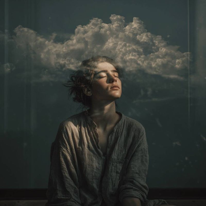 ��� ����� ������ �����������: ������� �������������� � ���� � ������