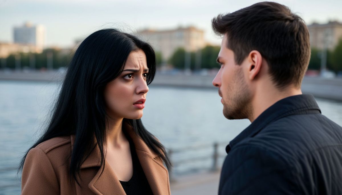 ��� ��������� �������� � ���������: ����� �� ���������������?