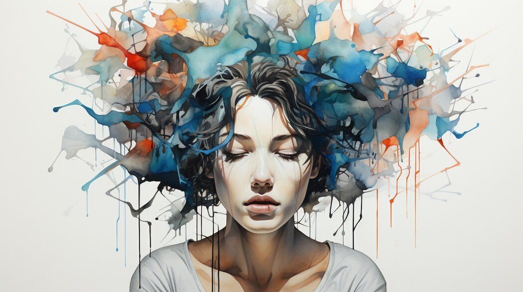 ������ ��� ������ ��������� � ����� ��������?