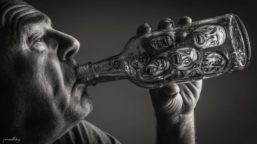 �������� ��� ������ ����������: ������ ��������� �� �������������� ����������