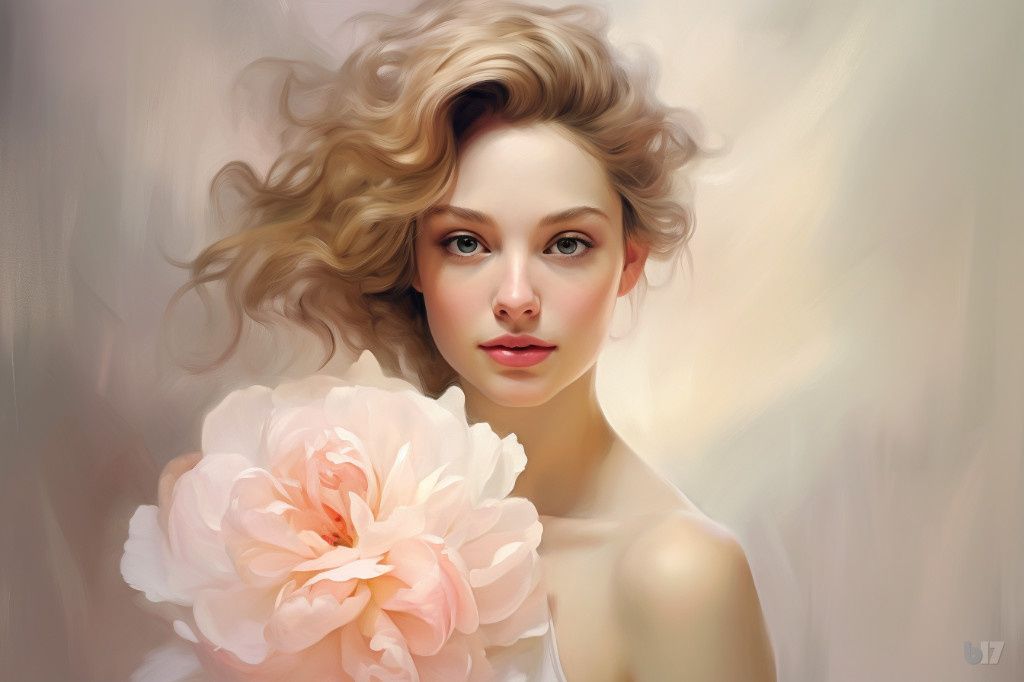 ����� ������� ����: ��� �������� ��� �������?