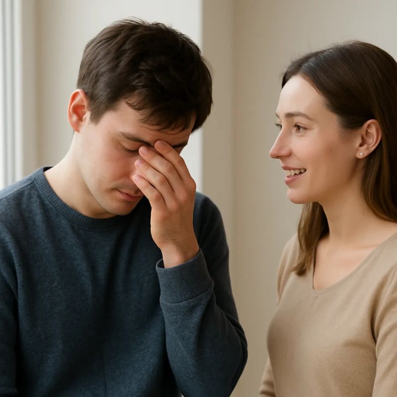 ������ ������� �������� �������: ���������� � ������� �������