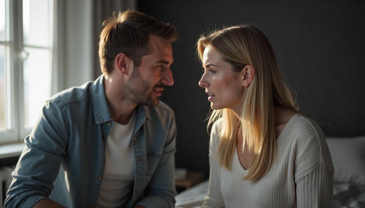 ������ ���������� ����� ��������� ��� ����