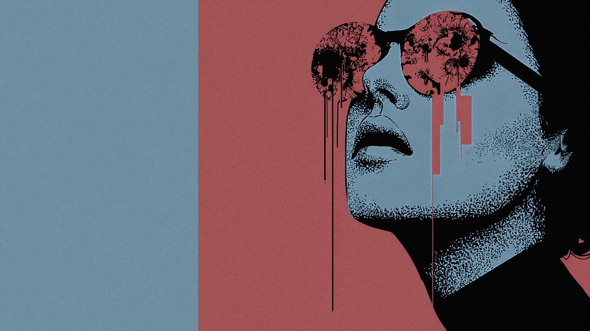 ������� ��� ���������� ��������: ����� ���������� ������ ��� �����������