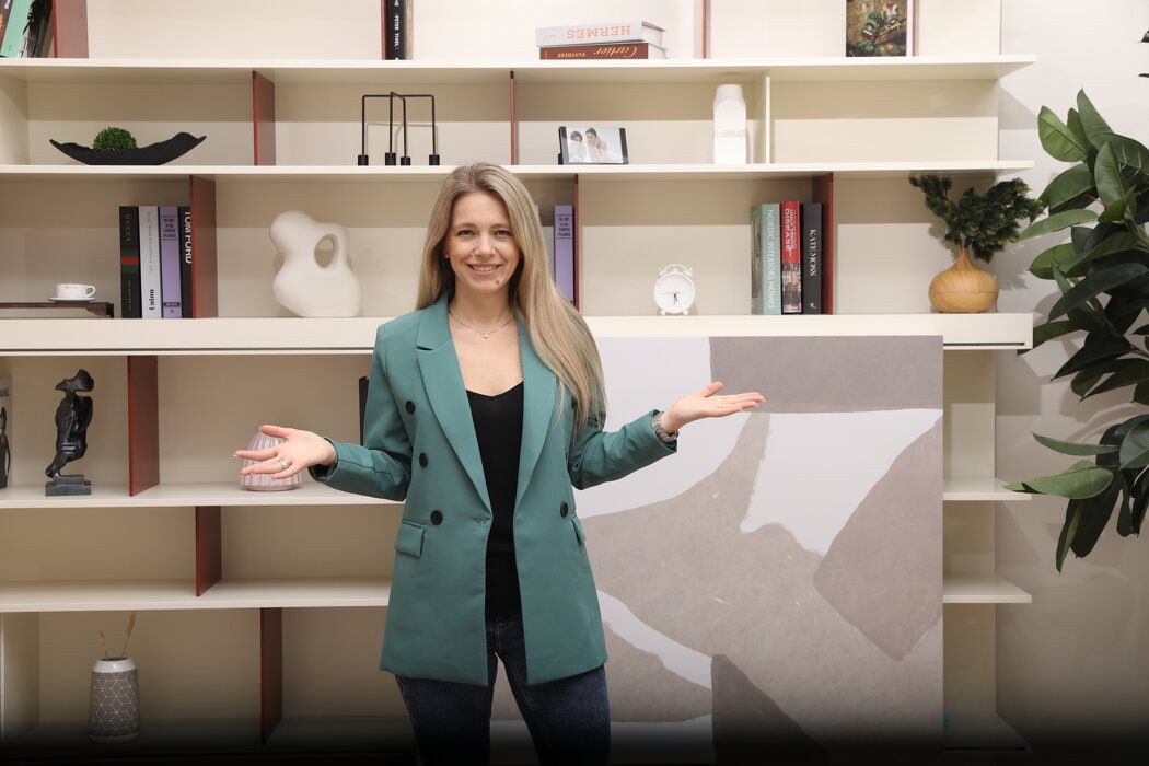 ������ �������� �� �������� � ��������: ������ ���������������� ��������