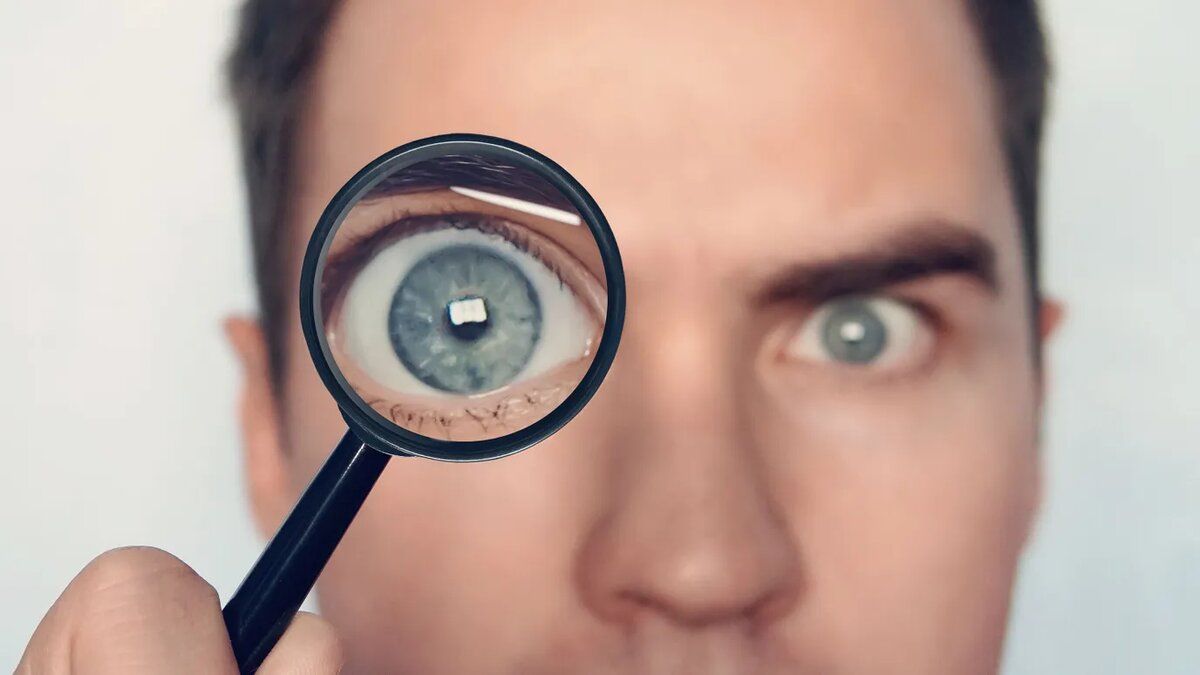 ������ ��� �����: ������������ ��������� ���������