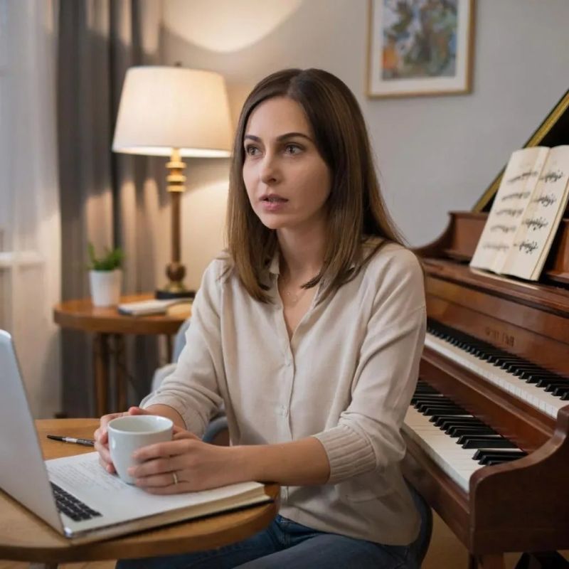 �����������: ������ ������� ������ ���������� ������� � �����