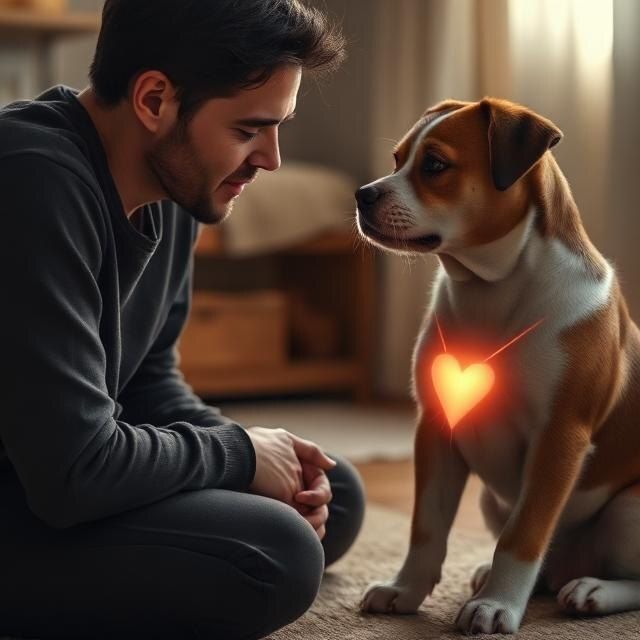 ������ �� ������������� � ��������� ���, ��� ����� ��� �������� ���