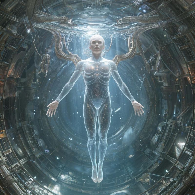 ��� ������� ����, �� ������� � ������