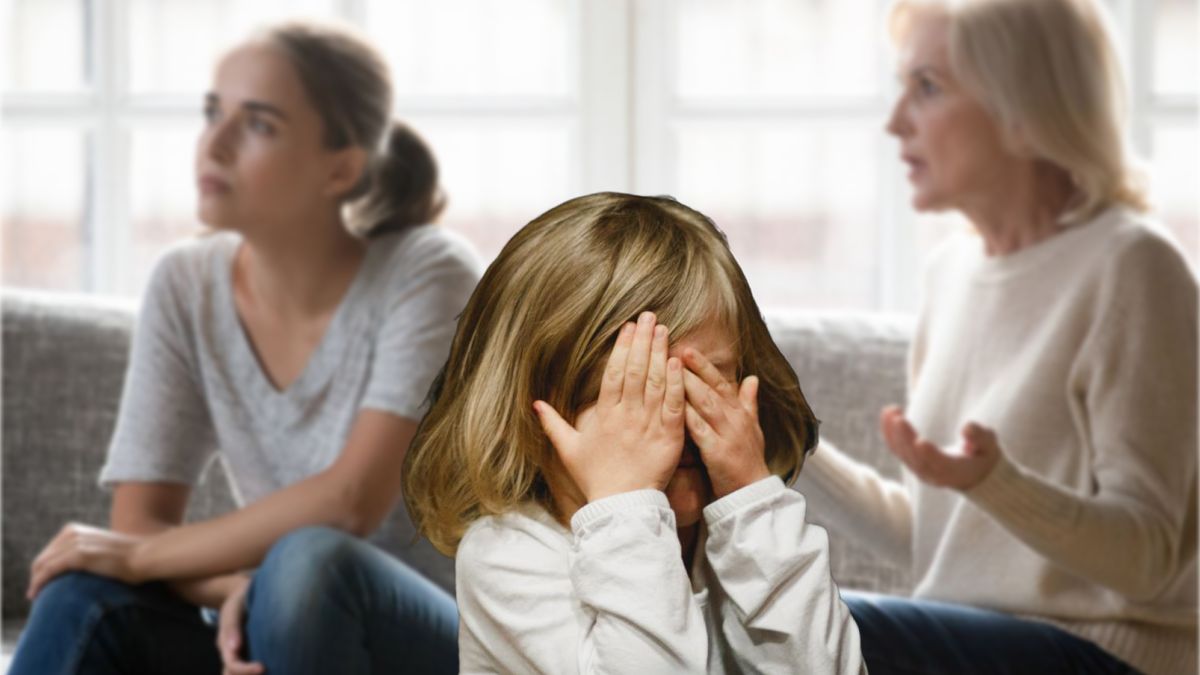 ��� �������� �������������� �����������: ���� � ������� �� �������