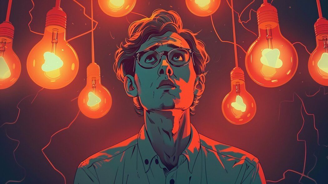 ��� ����������� � ���� ����� �������� ���� �����