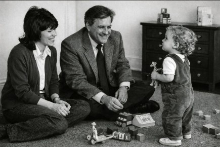 ����� �������� ���������� �������: ����������������� ������������� � �������� ���������