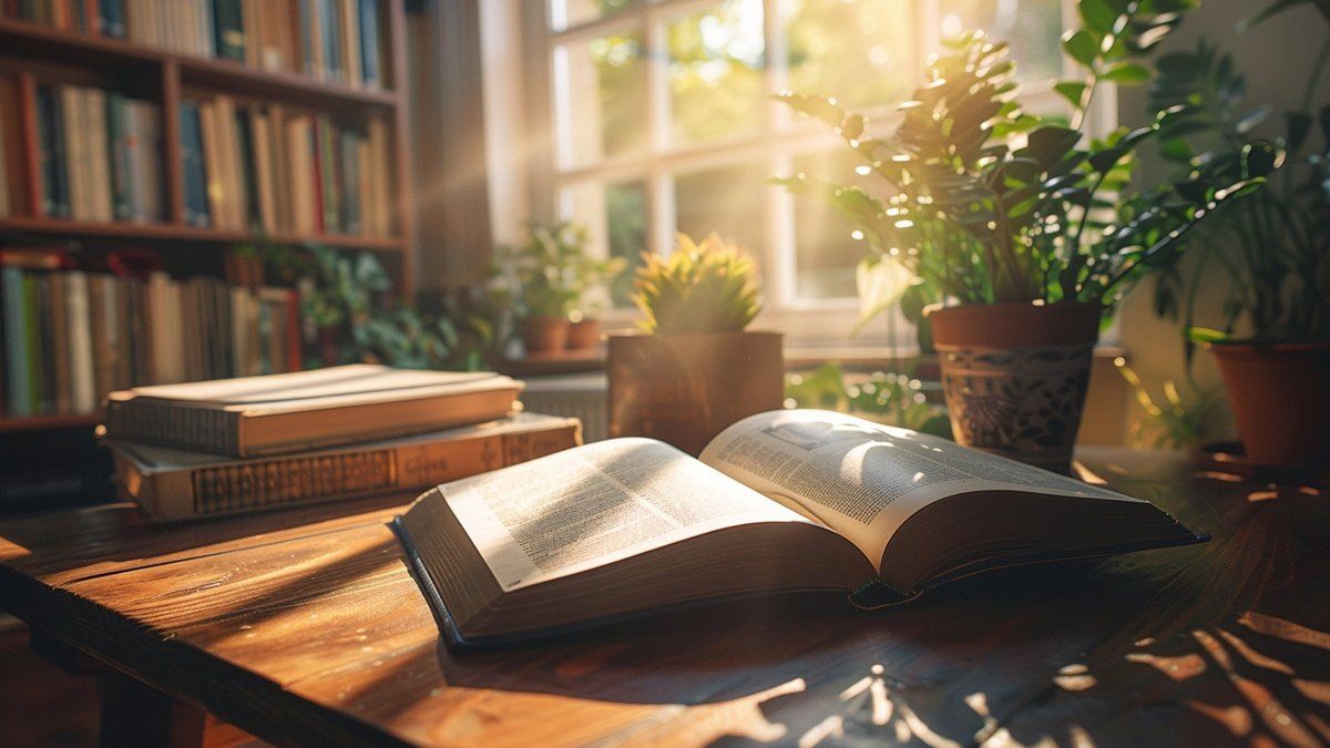 ��������: ������ �� ����� ����� ����� � ������