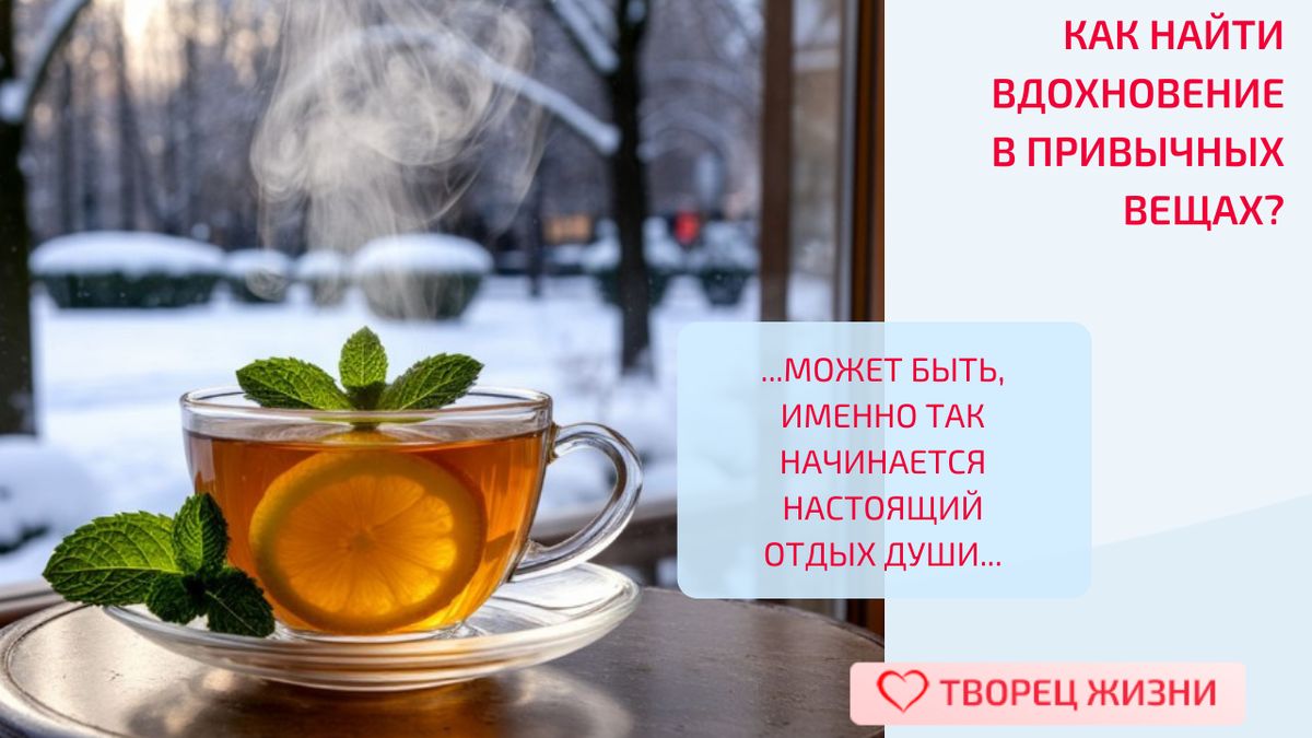 ��� ����� ����������� � ��������� �����