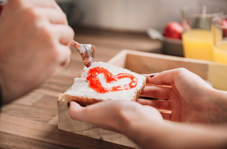 ��� ������� ������ �� ���� ����������� ������