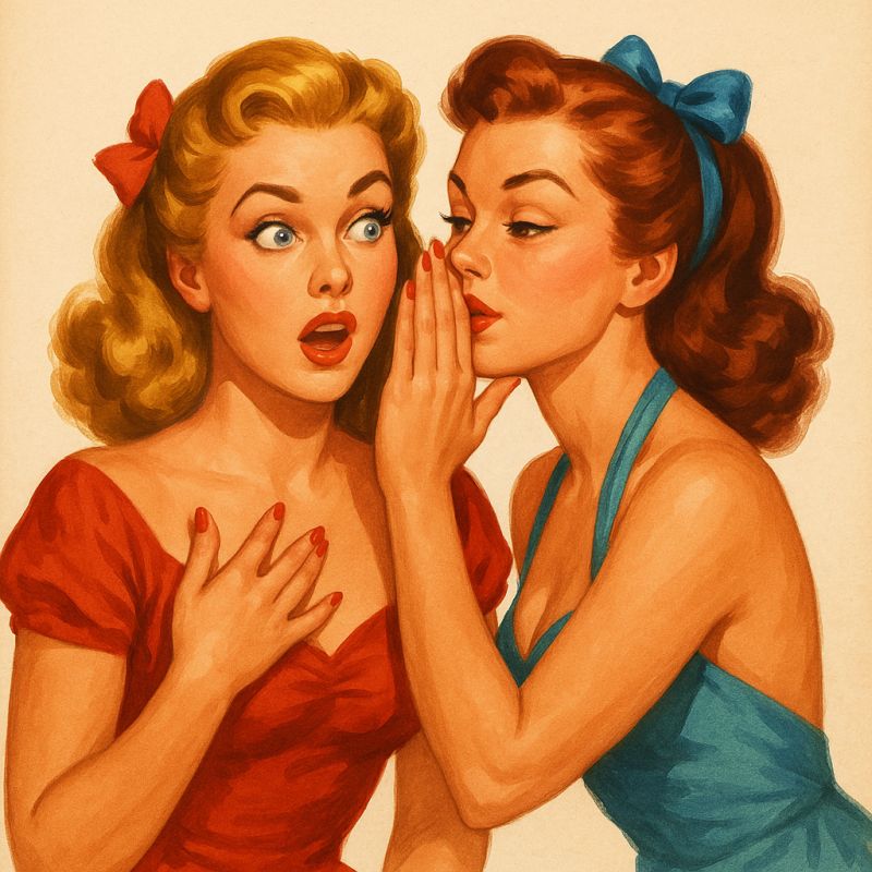 ������ ��� ������������? ��� ������� ���������� ��� �� �������� �������