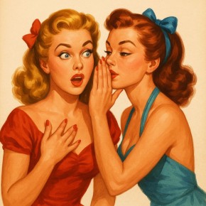 ������ ��� ������������? ��� ������� ���������� ��� �� �������� �������