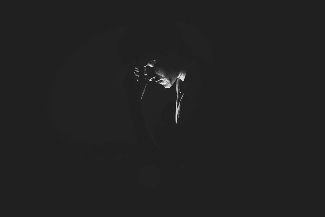 ����� ������ �����: ��� ����� �� ������������� �����������