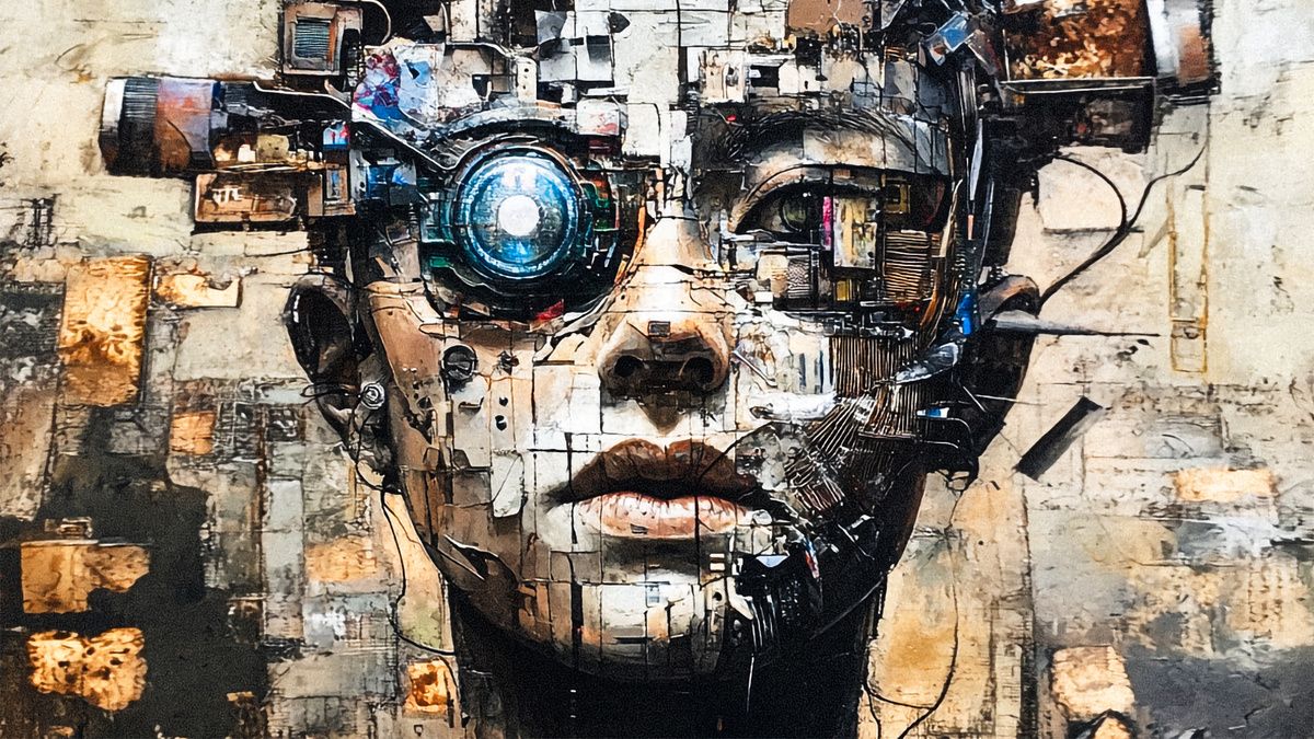 ��� ����� �������� ����� �����, � �� ������������������� ������������