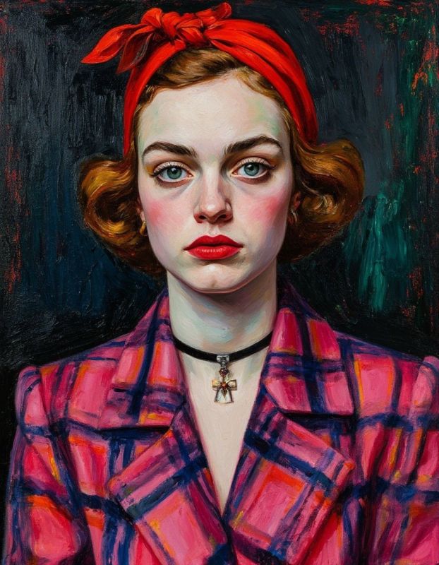 ������ � ����� ���� ������ �������, ��� ���-�� �������?