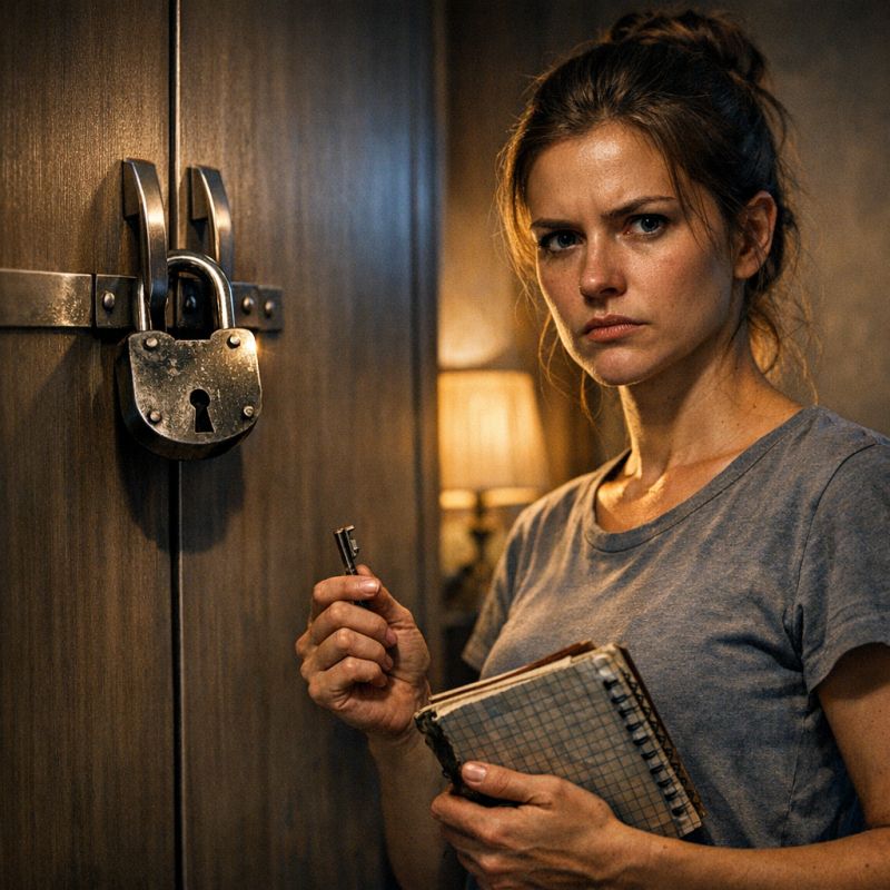 ����� ������ ���������� �������� ��������� � �����